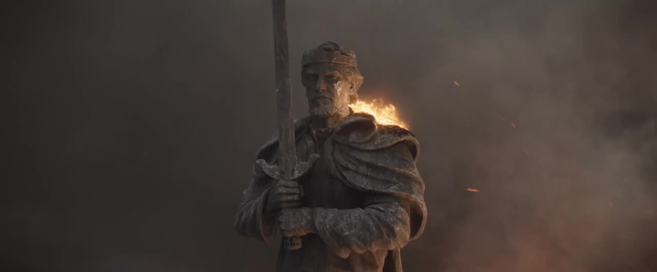 Portfolio Thumbnail Image