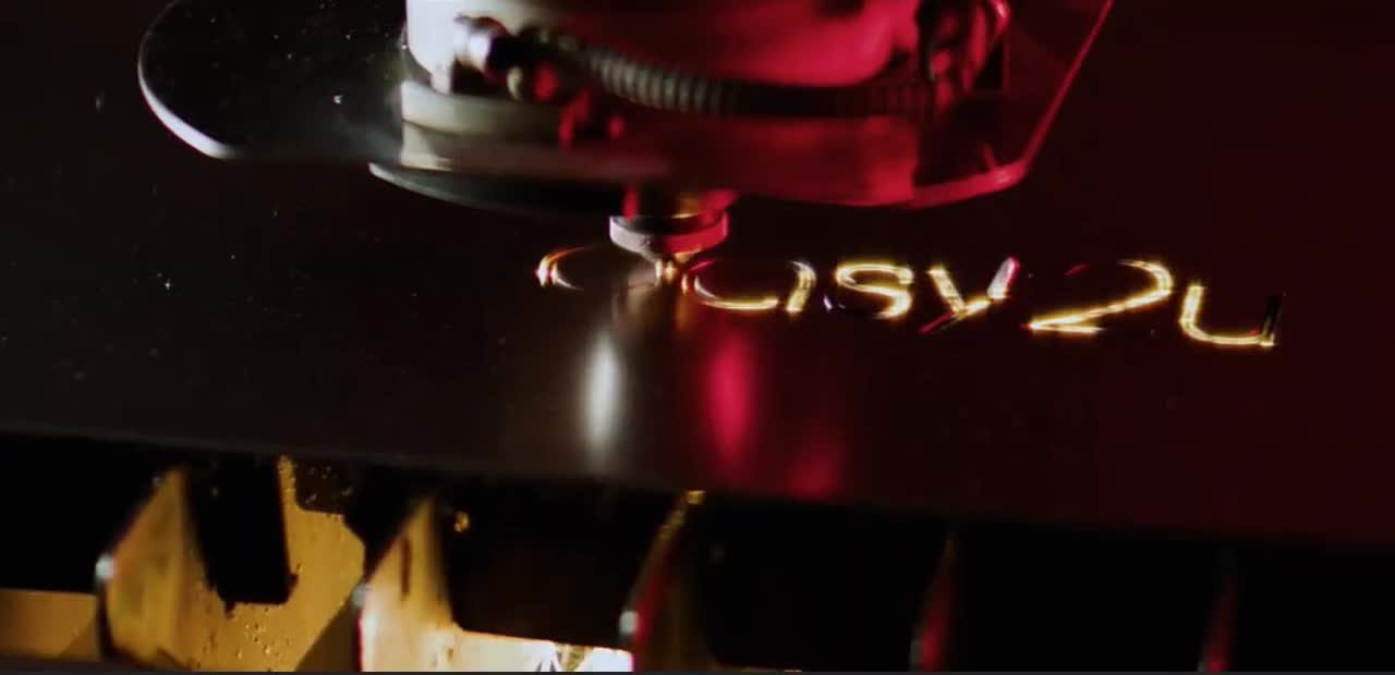 Portfolio Thumbnail Image