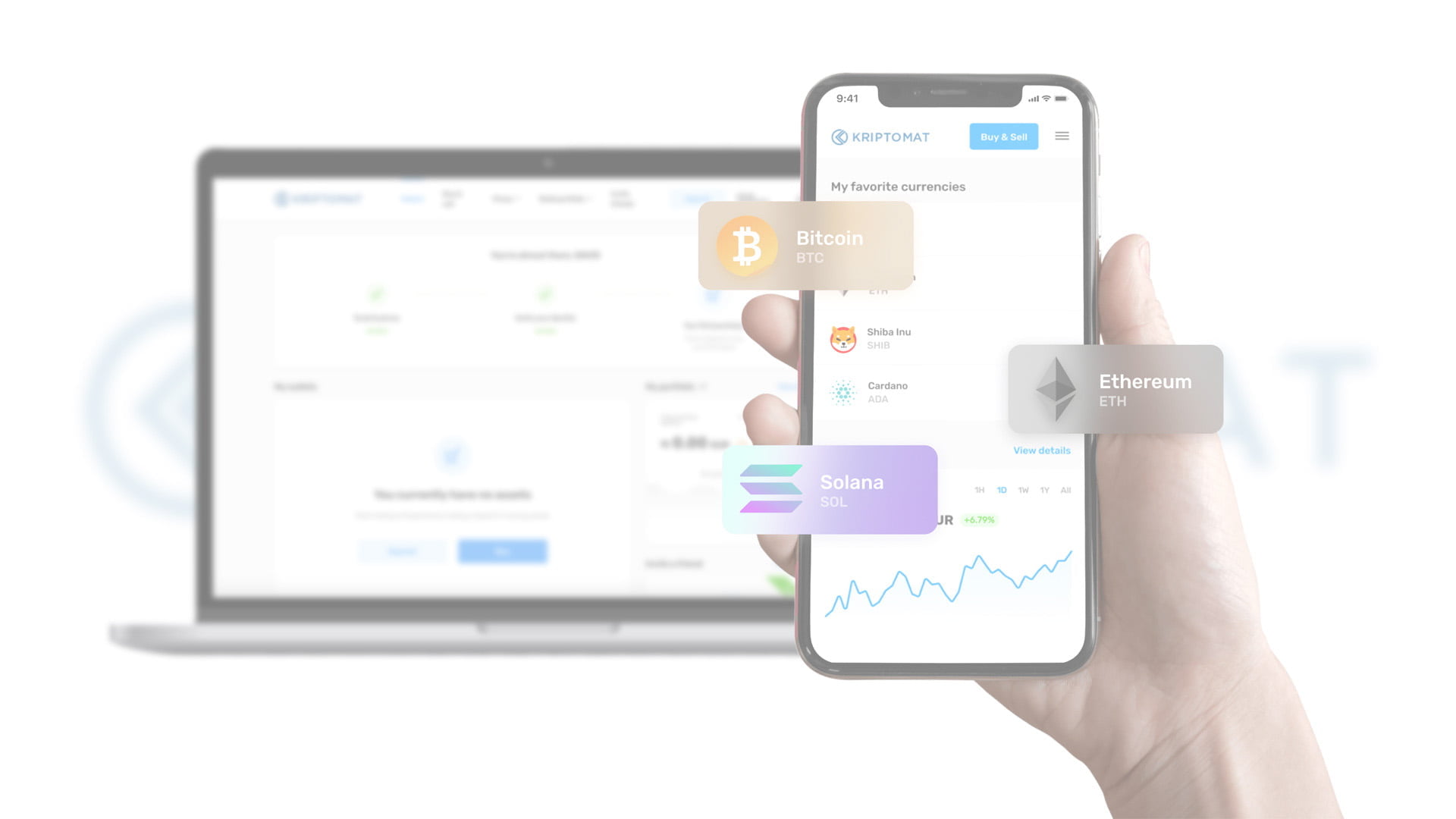 Portfolio Thumbnail Image