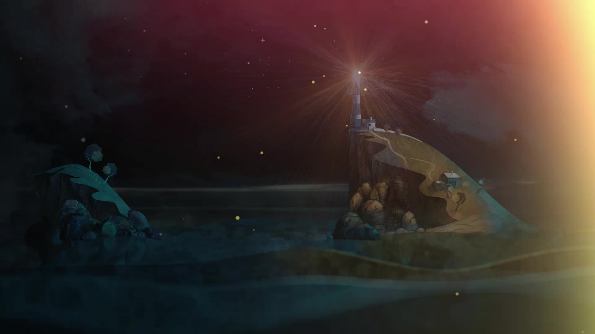 Portfolio Thumbnail Image