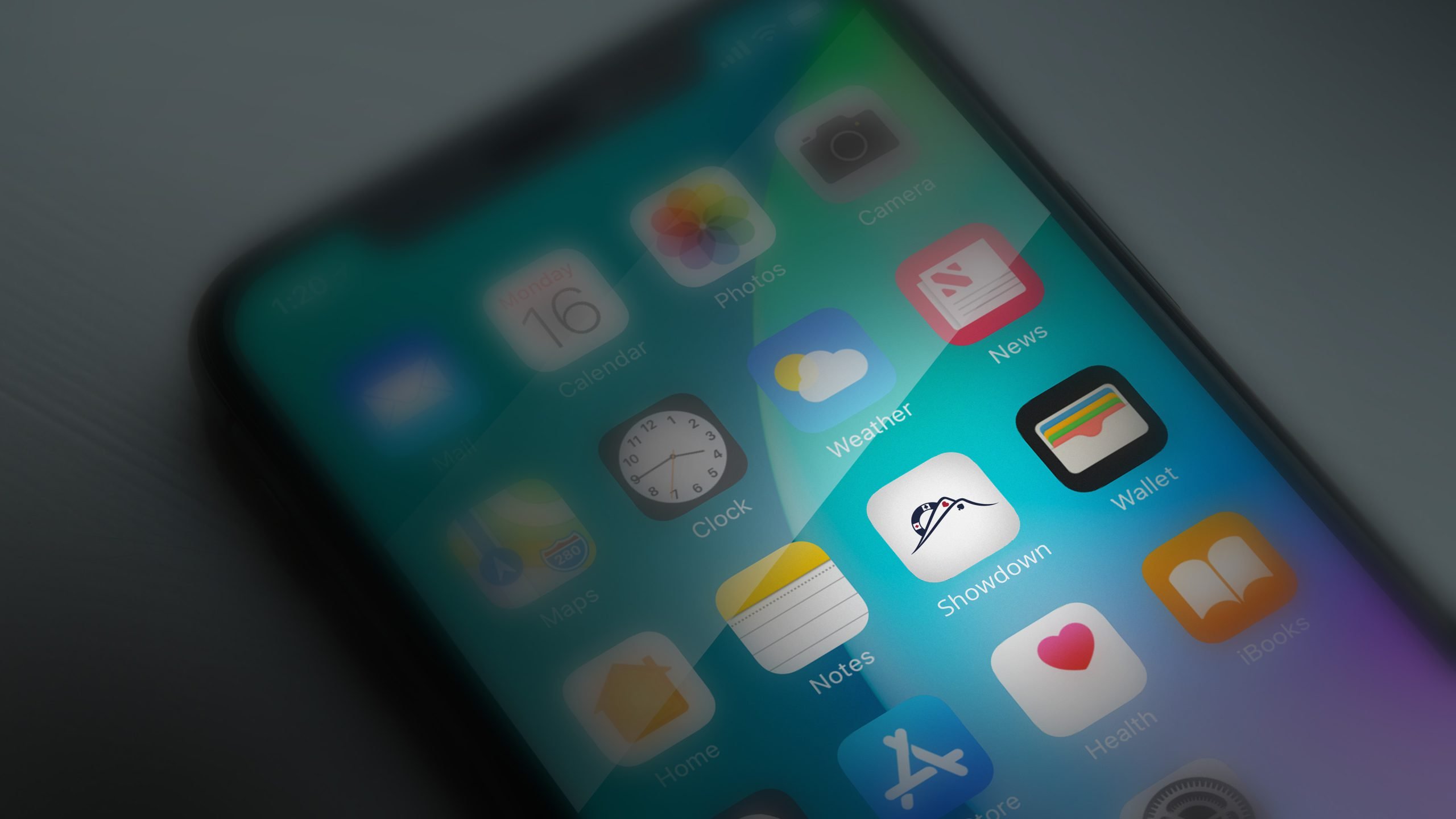 Portfolio Thumbnail Image