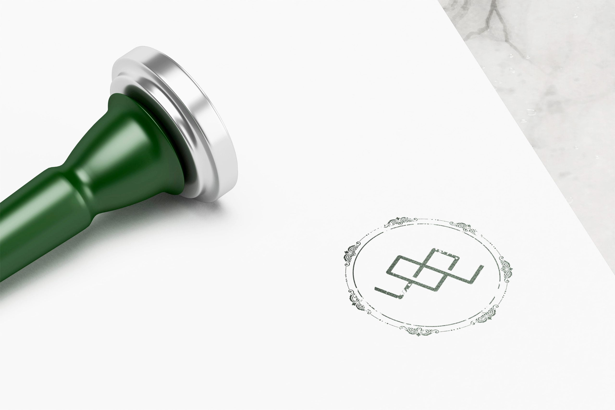 Portfolio Thumbnail Image