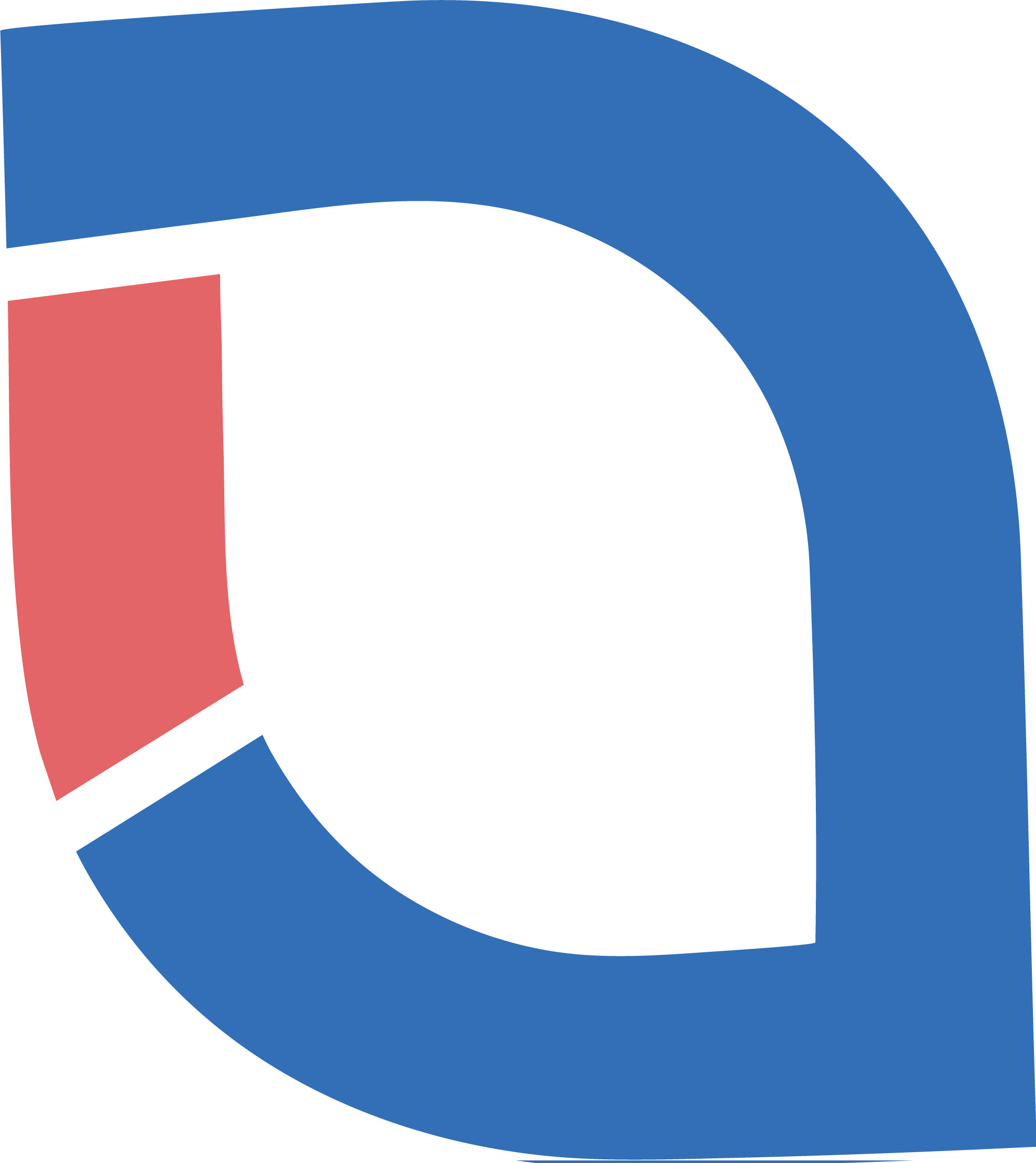 David Ugarkovic logo